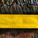 Gold Bar | 48 inches X 70 inches | 2015 | Available